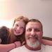Jimmy Beasley - Facebook