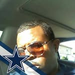 Jimmy Beasley - @jimmy.beasley.3591 - Instagram
