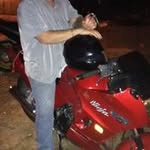 Jimmy Beasley - @beasleyj5941 - Instagram