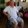 Jimmy Beasley - @user8342768949397 - TikTok