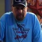 Jimmy Beasley - @jimmy.beasley.984 - Instagram