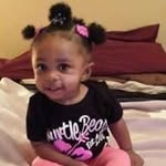 Jimmy Beasley - @jimmybeasley58 - Instagram