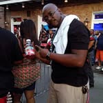 Jimmy Beasley - @jimmybeasley31 - Instagram