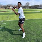 jimmy beasley - @qb1jimmy - Instagram