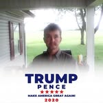 Jimmy Beasley - @jimmybeasley1966 - Instagram