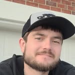Jimmy Beasley - @jimmy_beasley88 - Instagram
