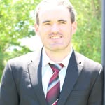jimmy Beasley - @jimmybeasley6601 - Instagram