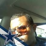Jimmy Beasley - @jimmy.beasley.528 - Instagram
