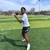 Jimmy Beasley - @qb1jimmy - TikTok