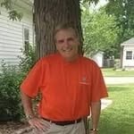 Jimmy Beasley Sr. - @beasleysr.jimmy - Instagram