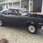 Jimmy Beasley SR - @jimmybeasleysr - Instagram