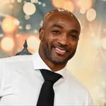 Jimmy Lee Beasley Jr. - @jimmybeasleyjr - Instagram