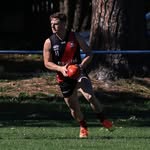 James Beatty - @jimmy__beatty - Instagram
