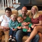 Jim Beatty - @jimmybeatty73 - Instagram