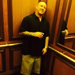 Jim Beatty - @jimmysplan - Instagram