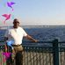 Jimmie Beatty - Facebook