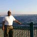 Jimmie Beatty - Facebook