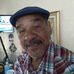 Jimmie Beatty - Facebook