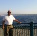Jimmie Beatty - Facebook