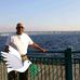 Jimmie Beatty - Facebook