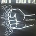 Jimmie E. Beatty Sr. - Facebook