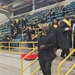 Jimmie E. Beatty Sr. - @revjbeatty - Instagram