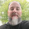 Jimmy Beatty - @gijimmy1970 - TikTok