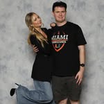 Jimmy Beatty - @demolitionismymission - Instagram