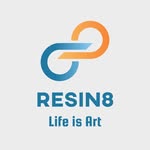 Jimmy Beatty - @resin8llc - Instagram