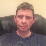 Jimmy Beatty - @beatty.jimmy - Instagram