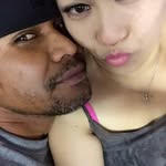 Jimmy Beatty - @jimmy.beatty.714 - Instagram