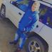 Jimmy Beatty - Facebook