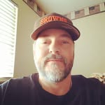 Jimmy Beatty - @gijimmy1970 - Instagram
