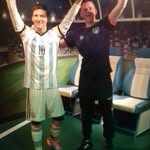 Jimmy Beatty - @jimmy.beatty2 - Instagram