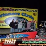 Jimmy Beatty - @beattyjimmy - Instagram