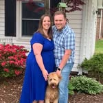 Jimmy Beatty - @jimmy.beatty.91 - Instagram