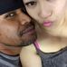 Jimmy Beatty - Facebook