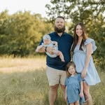 Jimmy P. Beatty - @jimmyp.beatty - Instagram