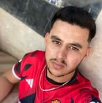 Bader Jemai - Facebook