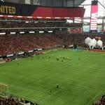 James Jimmy Bender - @bendersoccer - Instagram