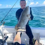 @jimmie__bender - Instagram