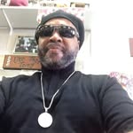 Jimmie Bender - @jimmie.bender - Instagram