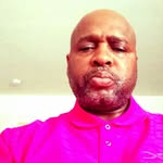 jimmie bender - @benderjimmie - Instagram