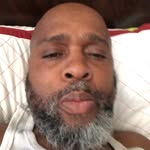 Jimmie Bender - @bender.jimmie - Instagram