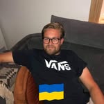Jimmy Bender - @jbeender - Instagram