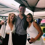 Jimmy Bender - @bigjim61193 - Instagram