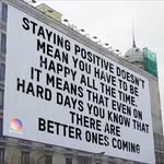 Jimmy Bender - @jimmybender3 - Instagram