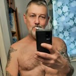 Jimmy bender - @deanharper594 - Instagram