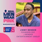 Jimmy Bender - @jbenderent - Instagram
