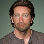 Jimmy Bender - @jimmydageek - Instagram